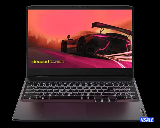 لابتوب لينوفو بحاله ممتازه جدا1