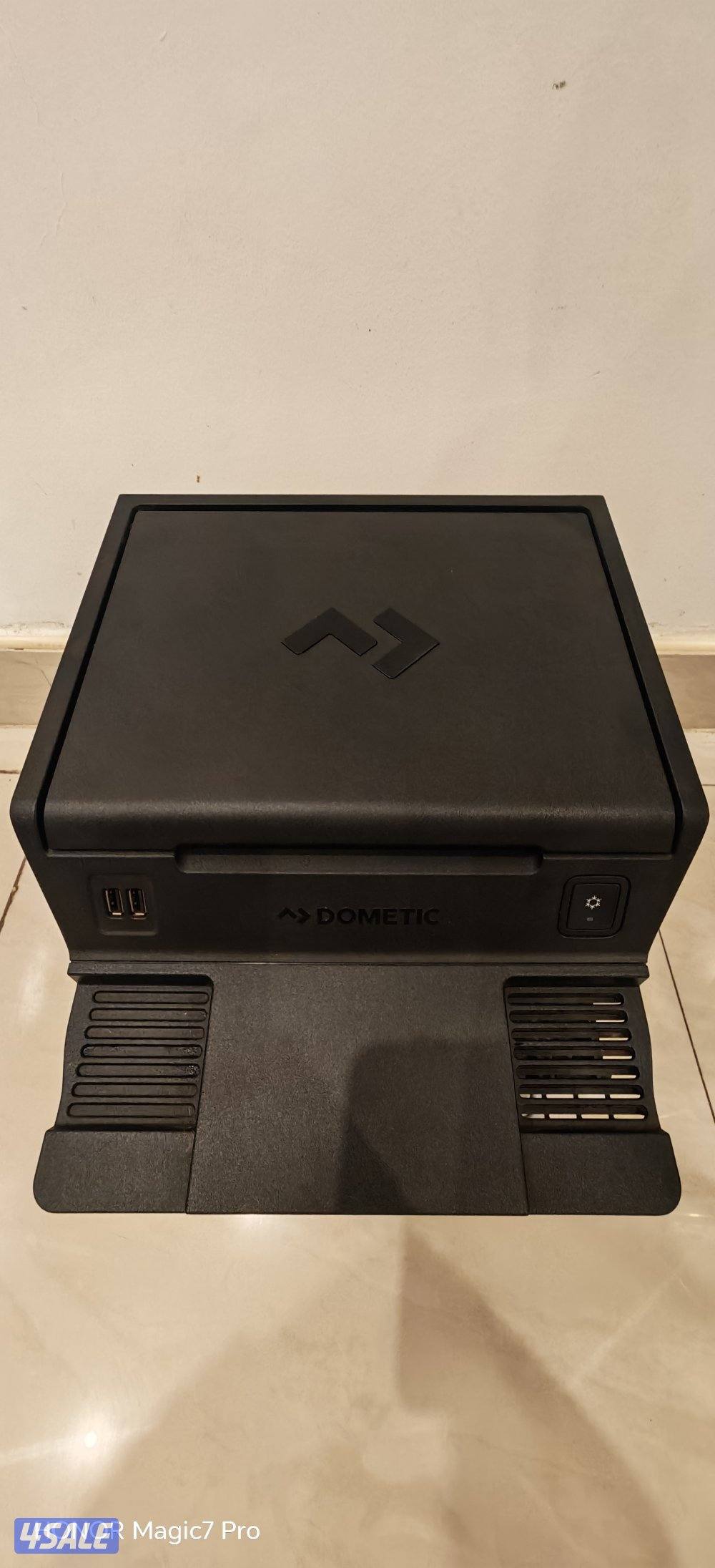 للبيع ثلاجة0