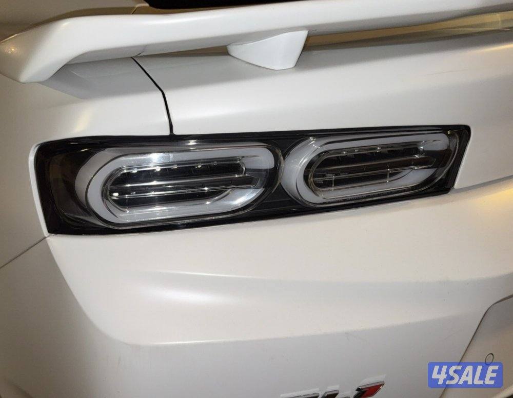 سطاب كمارو1