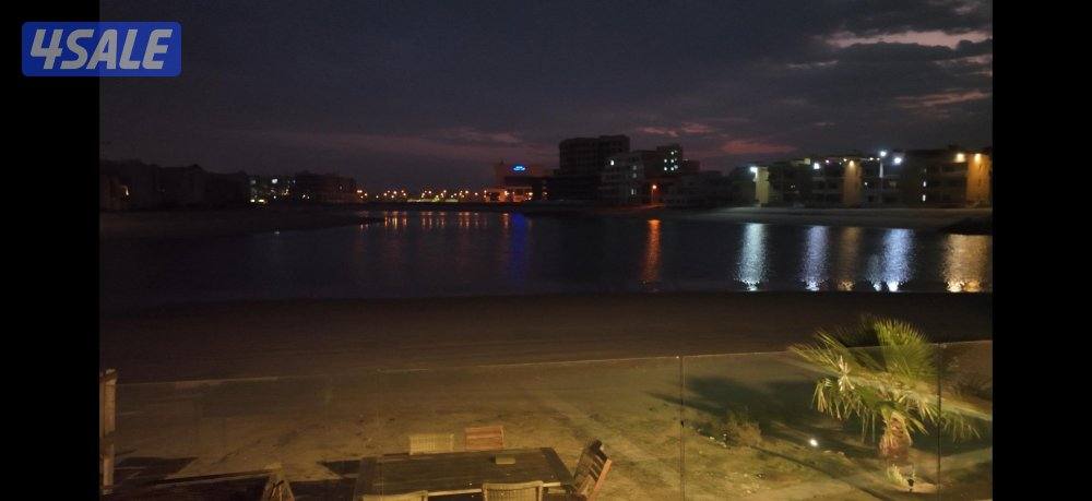 الاجار شالي راس السنه1