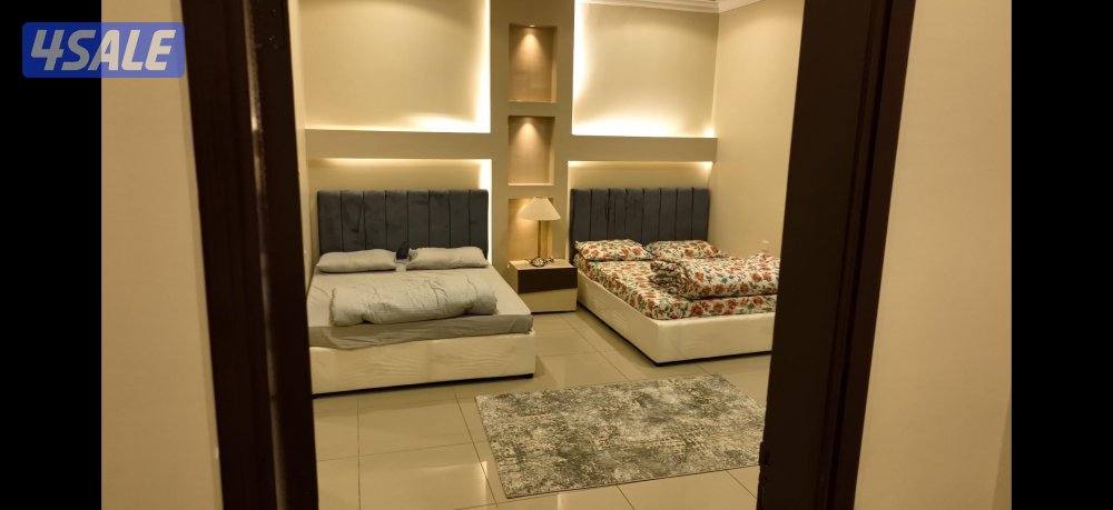 الاجار شالي راس السنه3