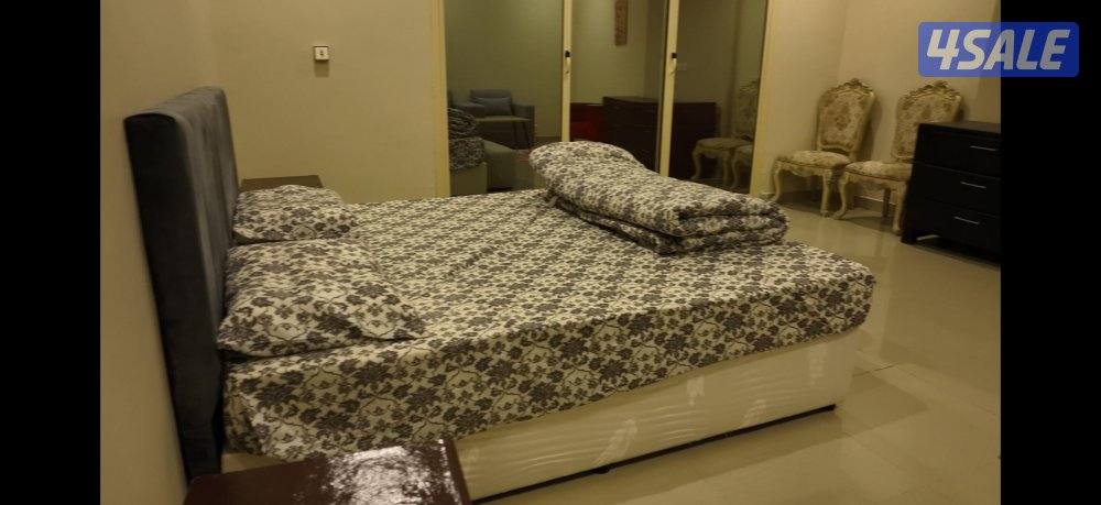 الاجار شالي راس السنه4