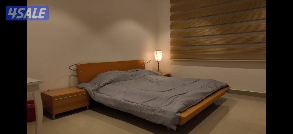 الاجار شالي راس السنه6