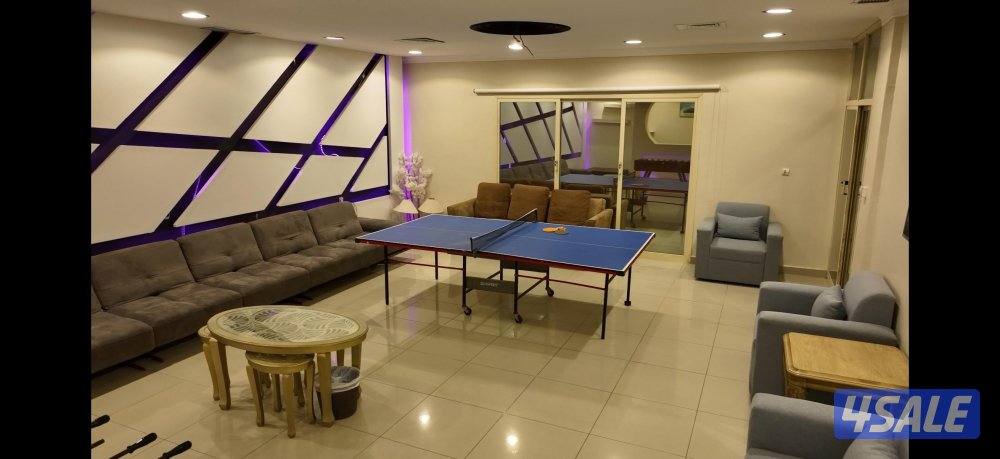 الاجار شالي راس السنه8