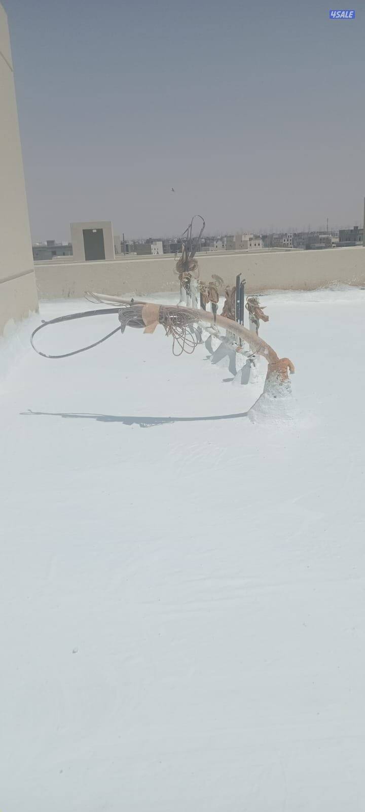 عازل اسطح وحمامات7