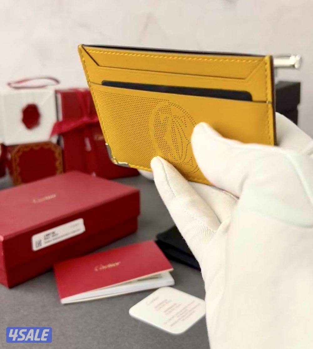 أبواك رجالية أصلية0