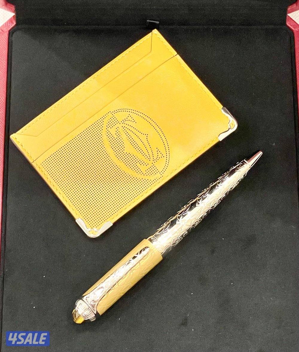 أبواك رجالية أصلية1