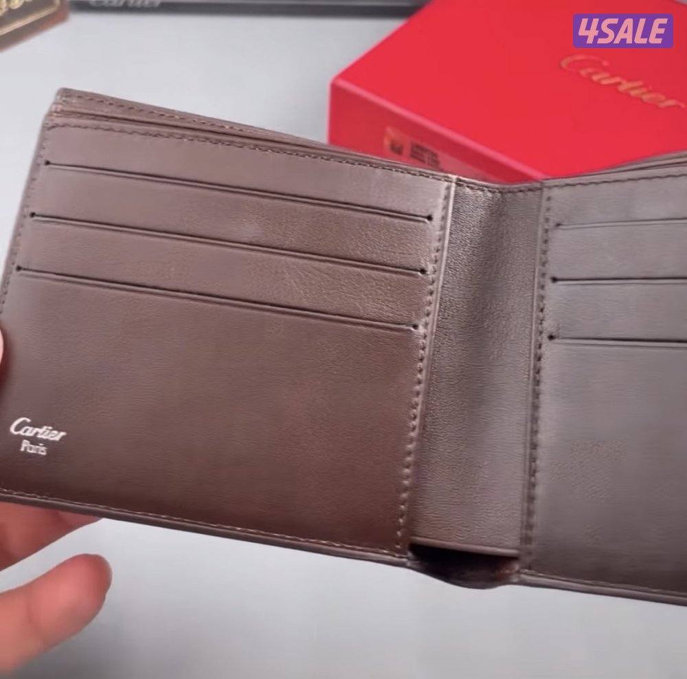 أبواك رجالية أصلية3