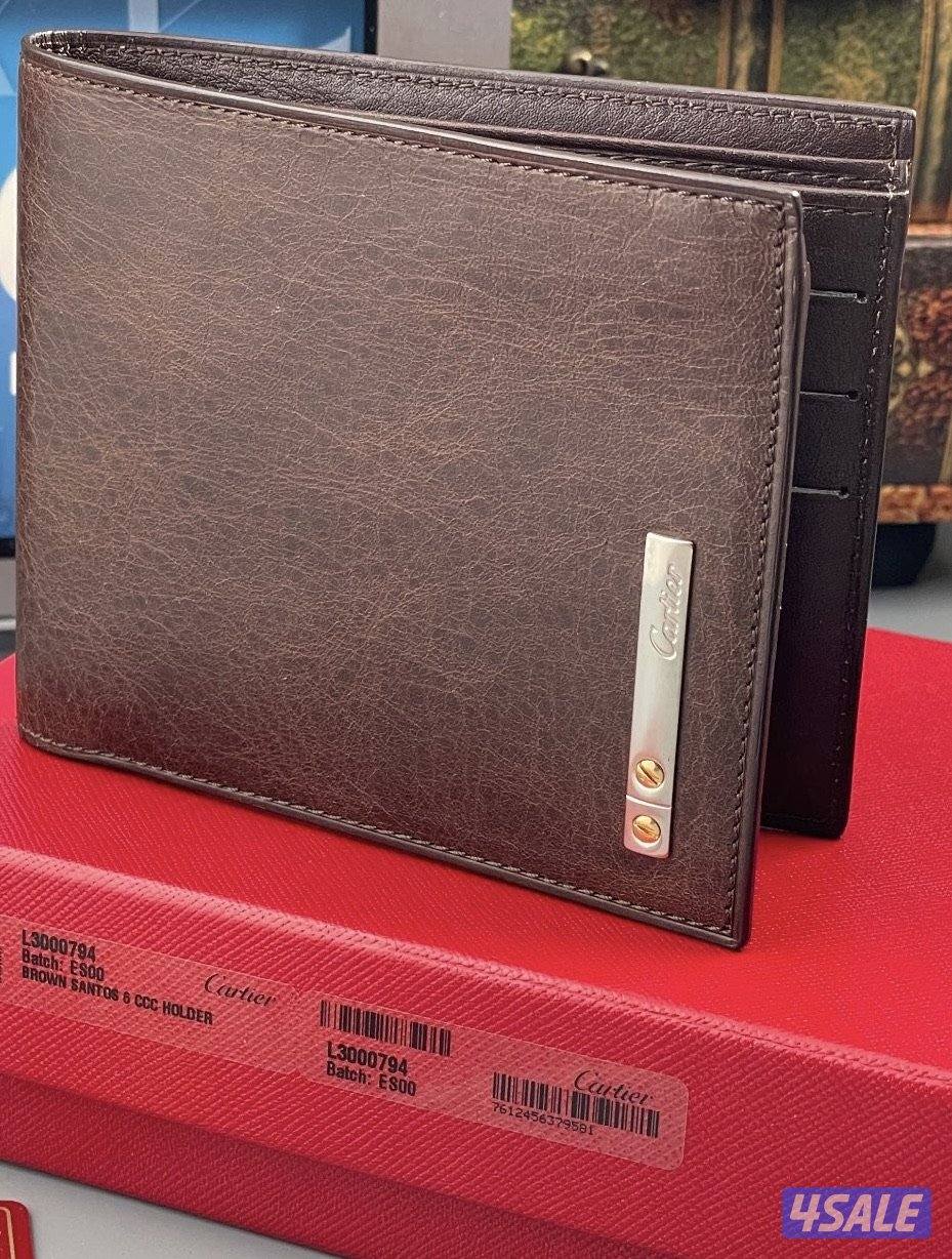 أبواك رجالية أصلية2