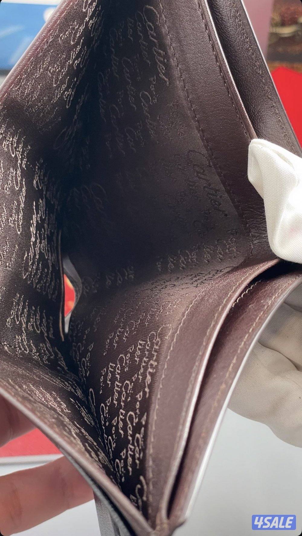 أبواك رجالية أصلية4