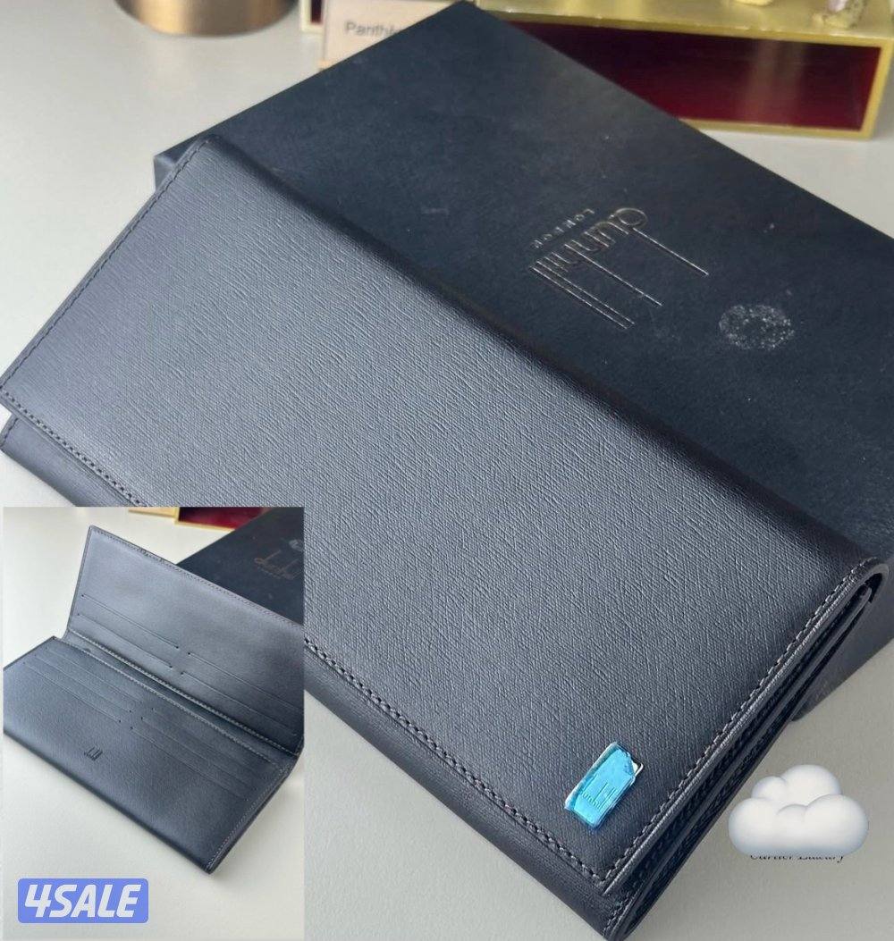 أبواك رجالية أصلية6