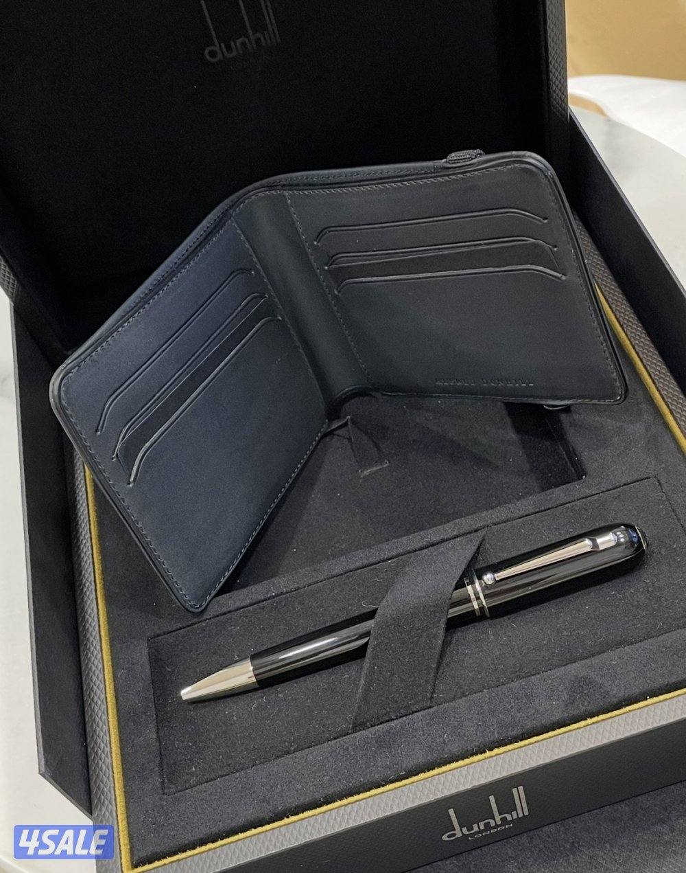 أبواك رجالية أصلية8