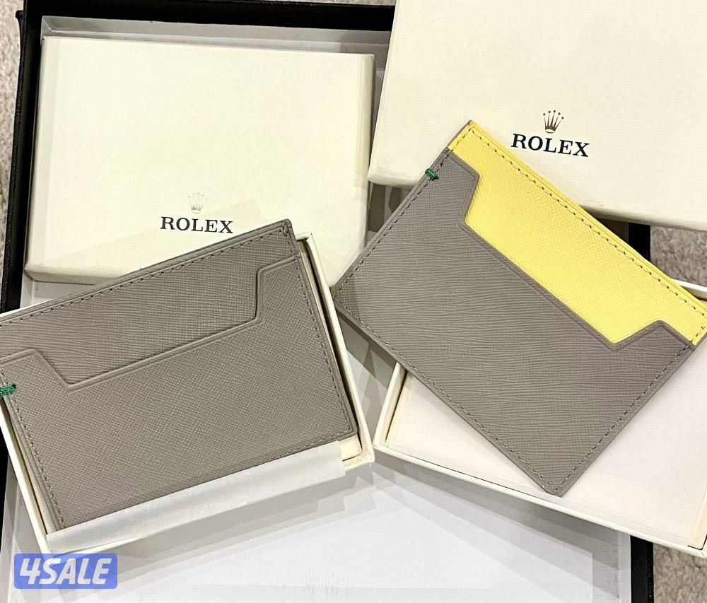 أبواك رجالية أصلية9