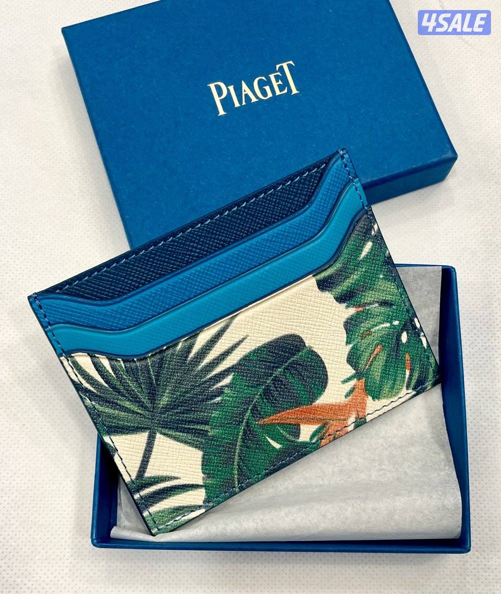 أبواك رجالية أصلية10