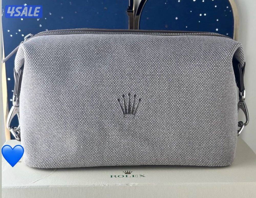 أبواك رجالية أصلية12