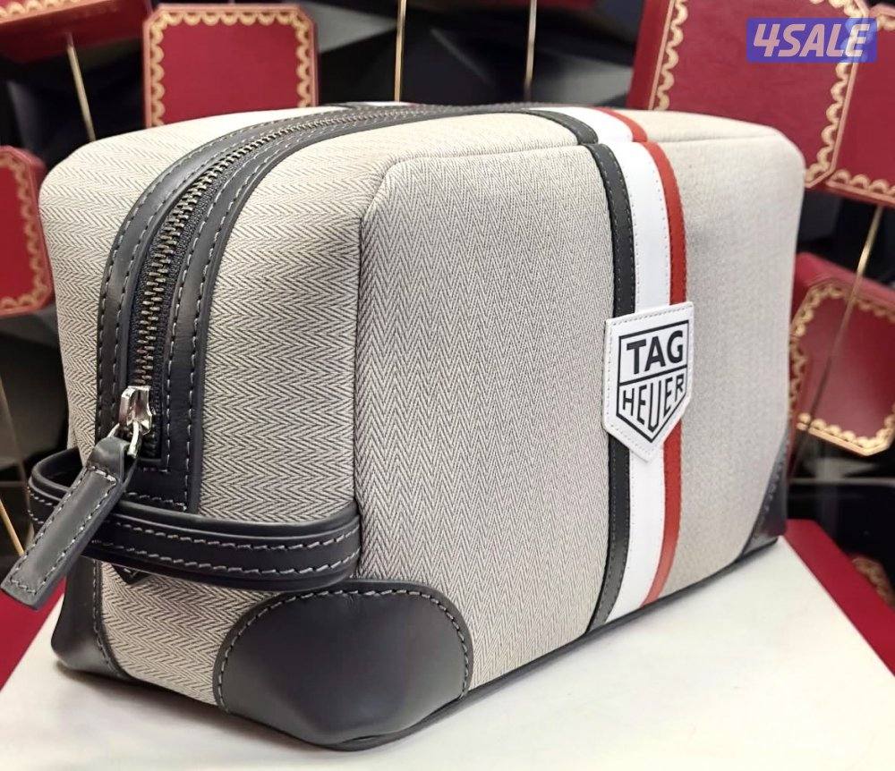 أبواك رجالية أصلية13