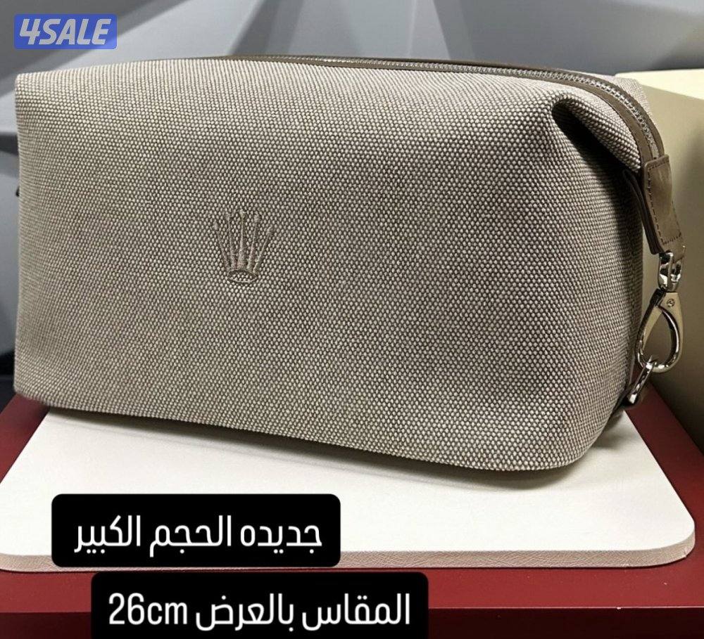 أبواك رجالية أصلية14