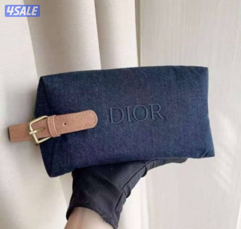 أبواك رجالية أصلية15