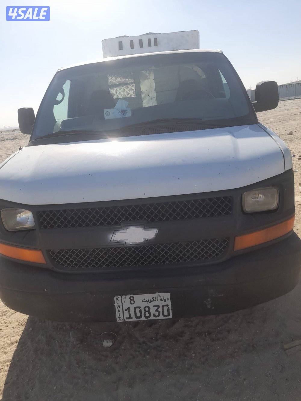 باص مقفل شفرليه  مكيف يصلح لمحلات المخابز والمواد الغذايه والمطاعم5