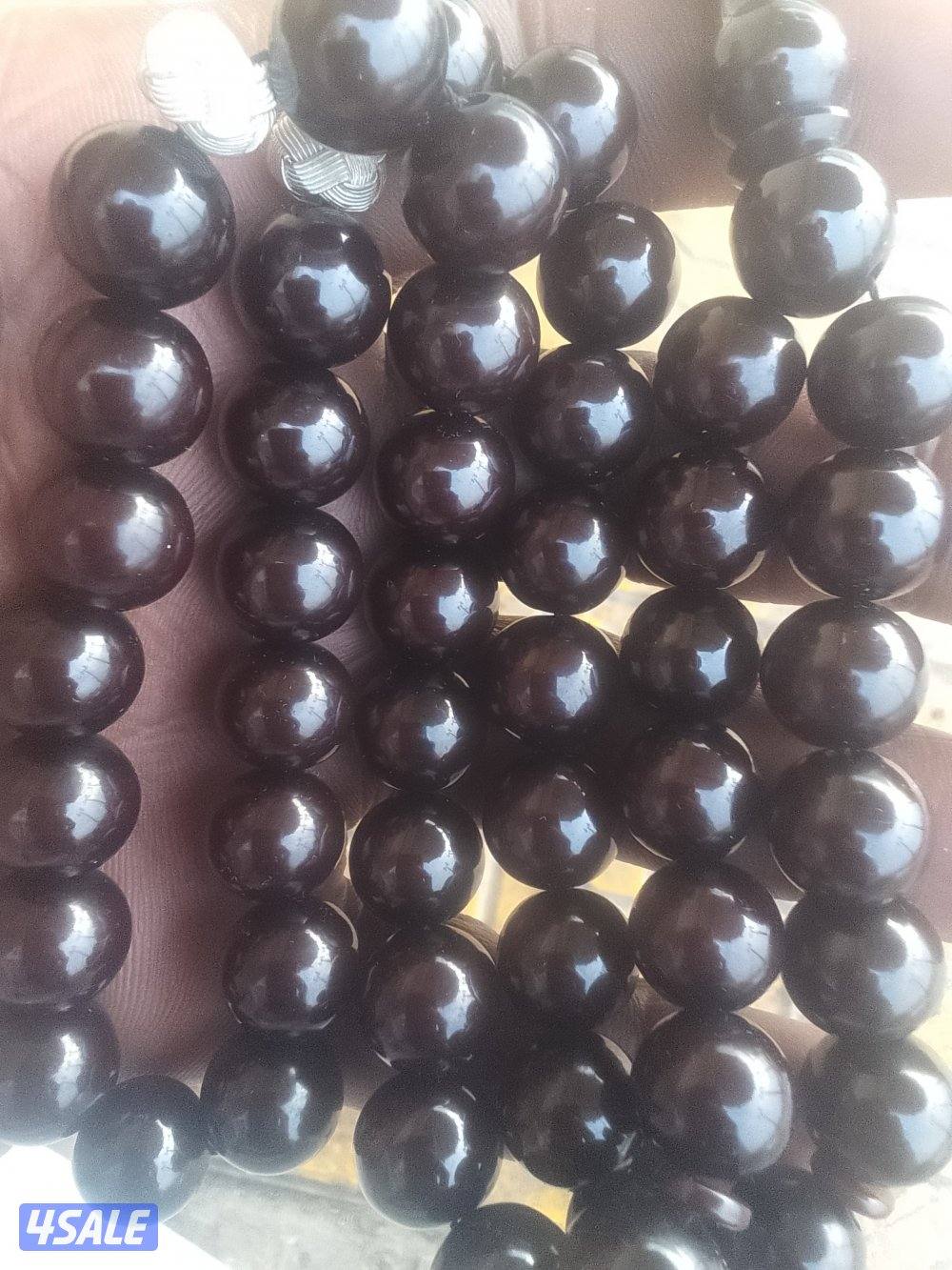 للبيع مسابيح متنوعة0