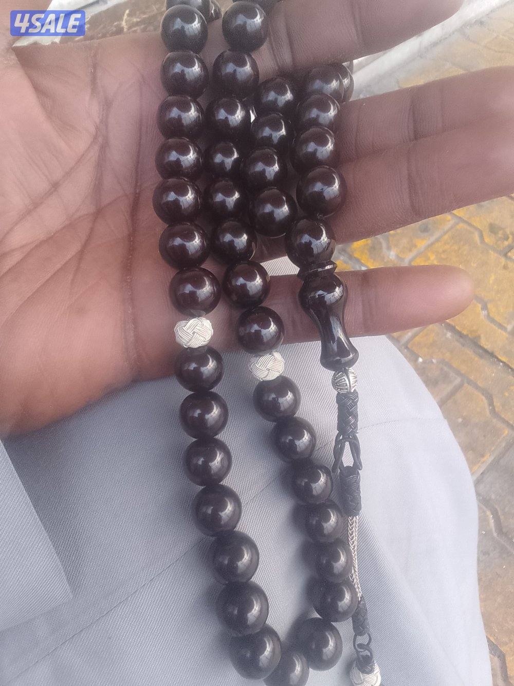 للبيع مسابيح متنوعة1