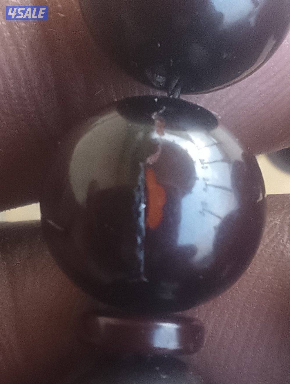 للبيع مسابيح متنوعة2