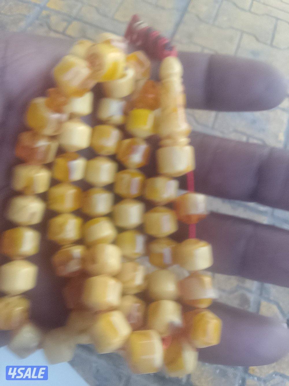 للبيع مسابيح متنوعة3