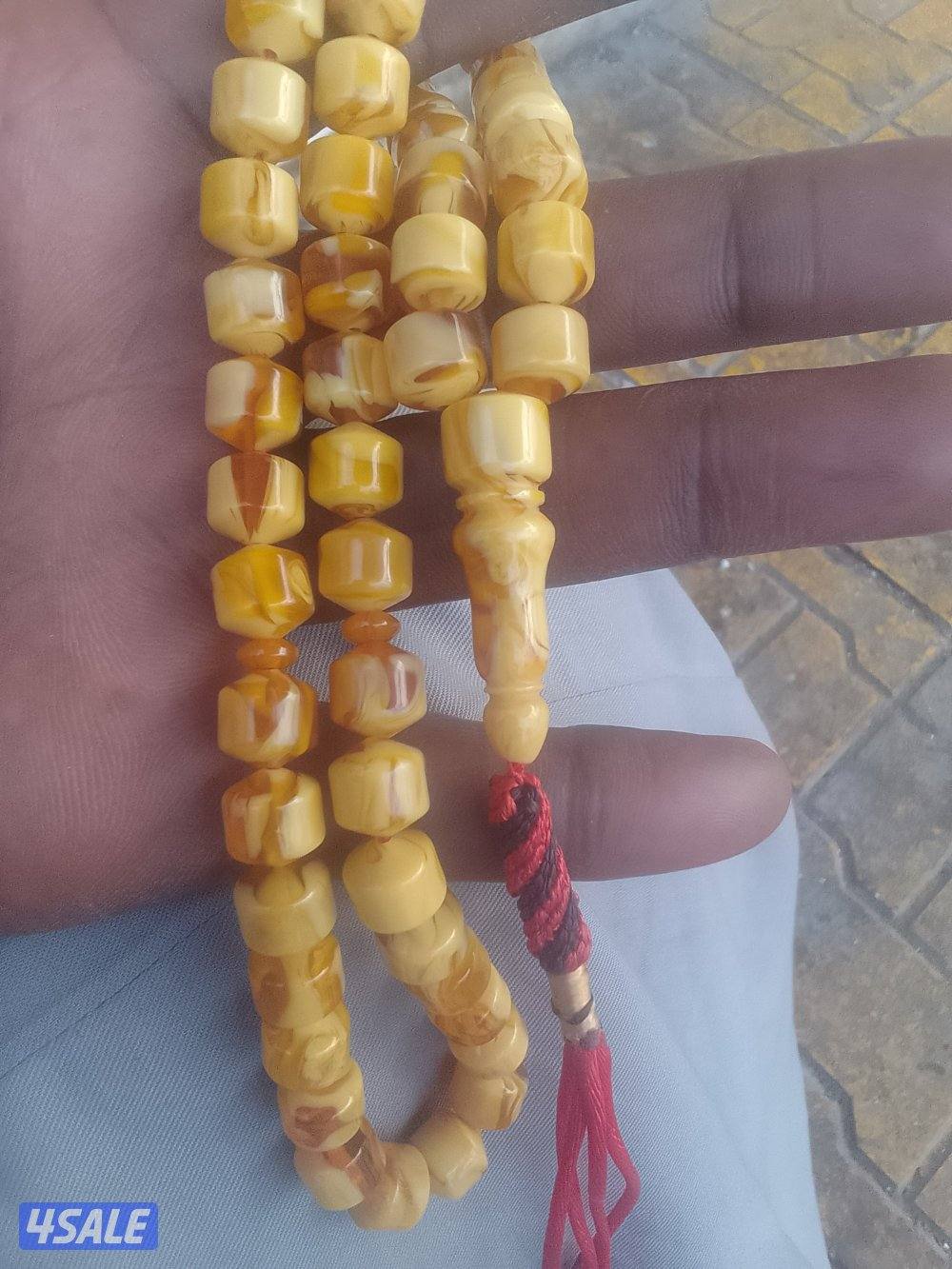 للبيع مسابيح متنوعة4