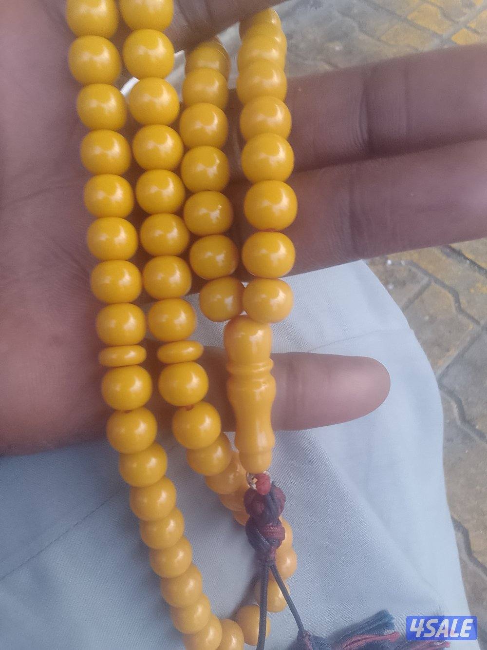 للبيع مسابيح متنوعة5