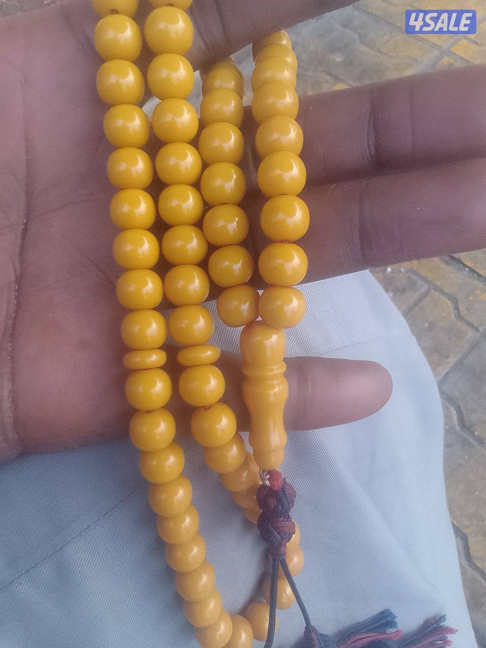 للبيع مسابيح متنوعة6