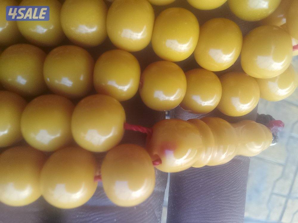 للبيع مسابيح متنوعة7