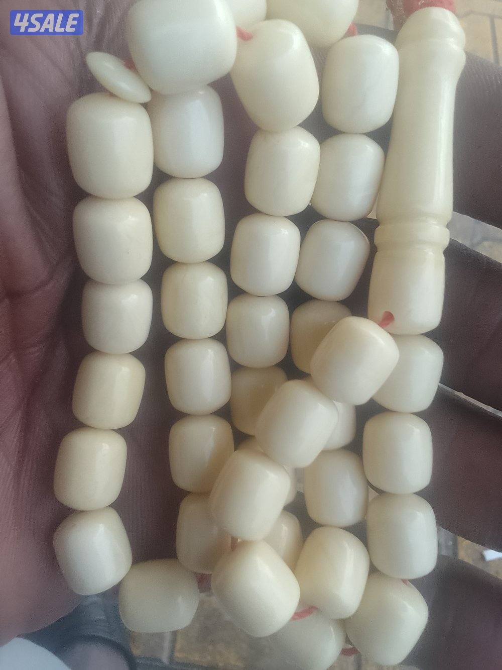 للبيع مسابيح متنوعة8