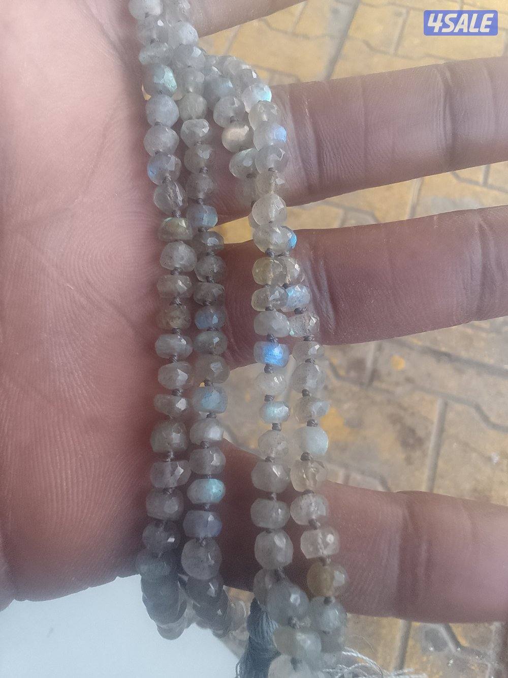 للبيع مسابيح متنوعة9