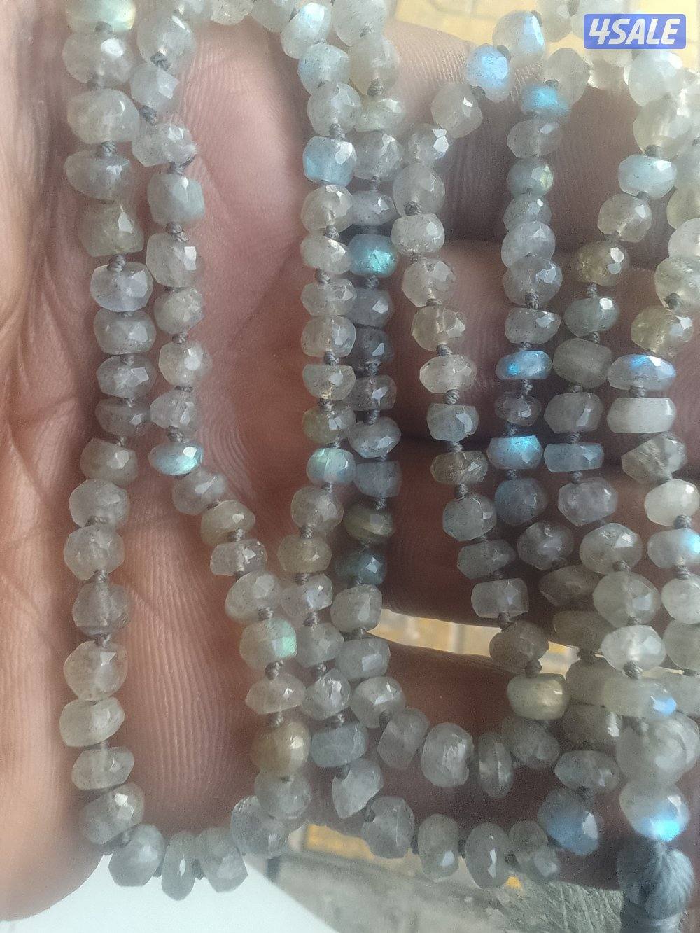 للبيع مسابيح متنوعة10