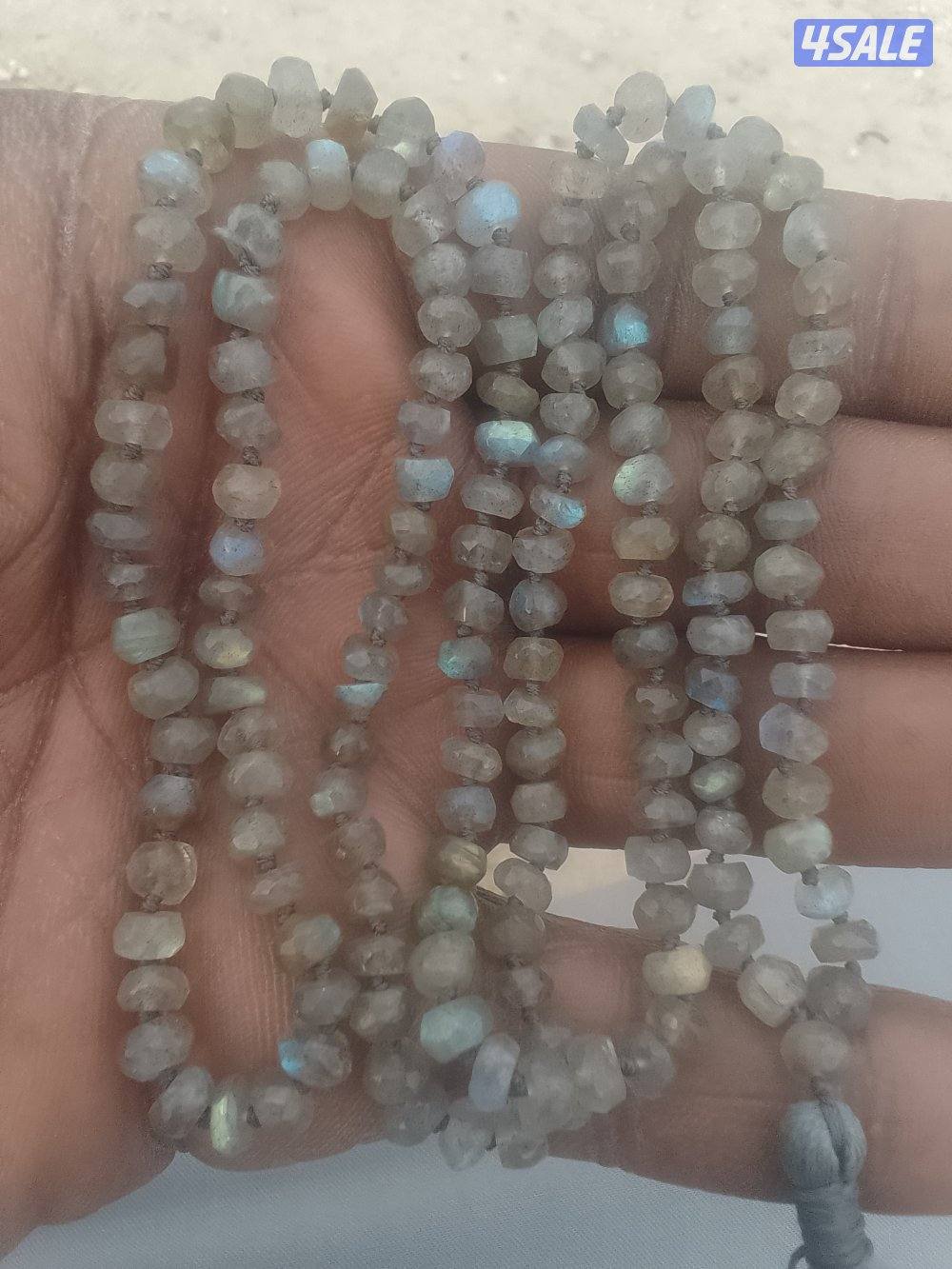 للبيع مسابيح متنوعة11