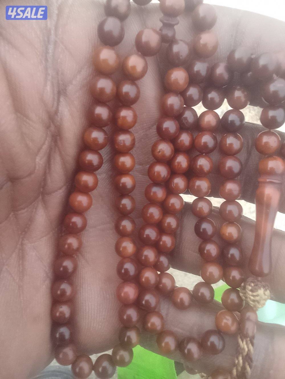 للبيع مسابيح متنوعة12