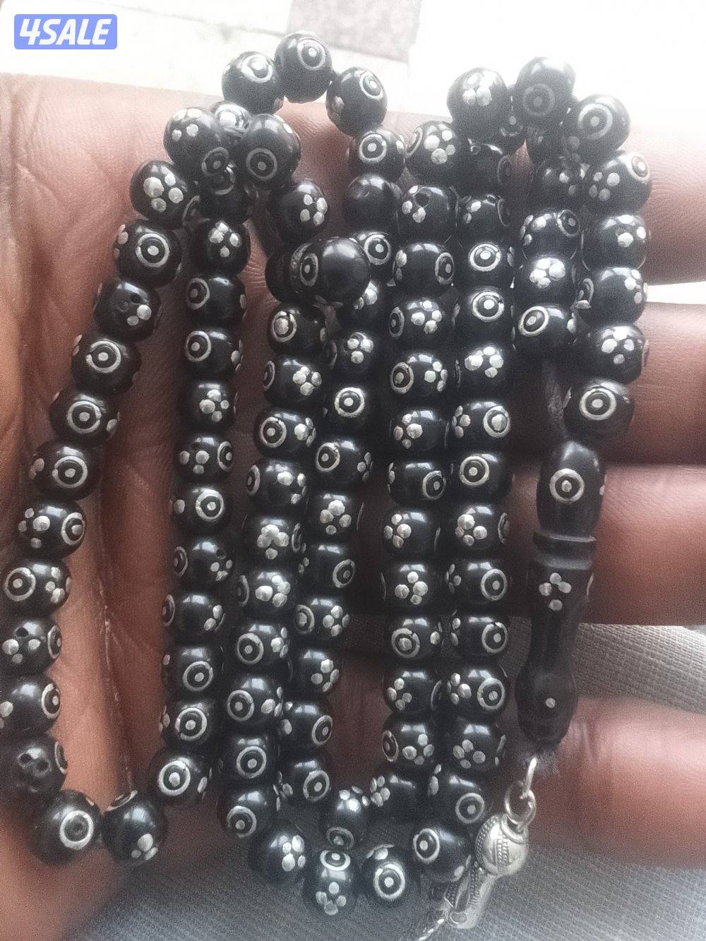 للبيع مسابيح متنوعة14