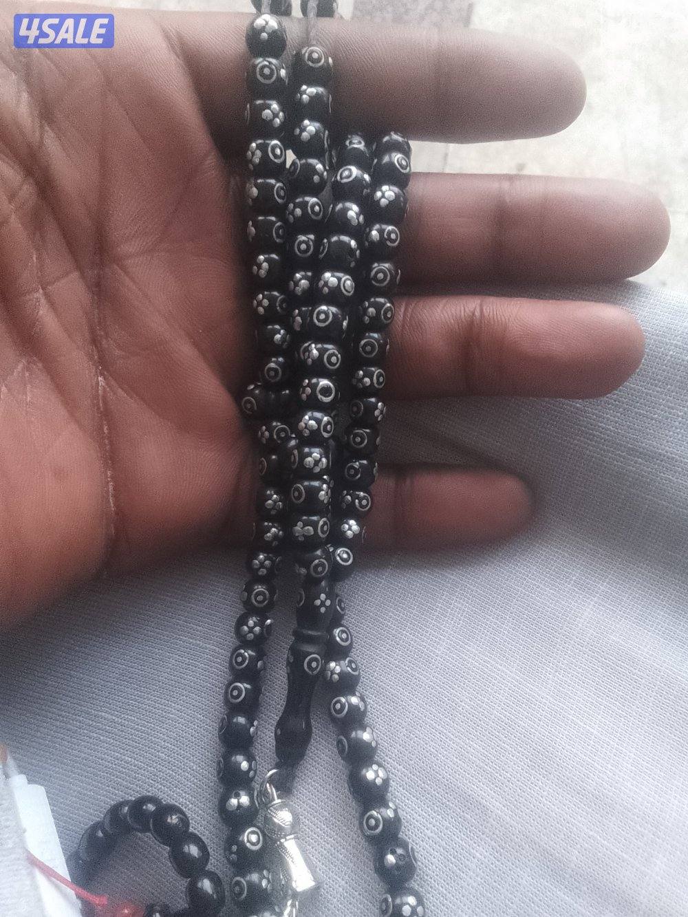 للبيع مسابيح متنوعة15