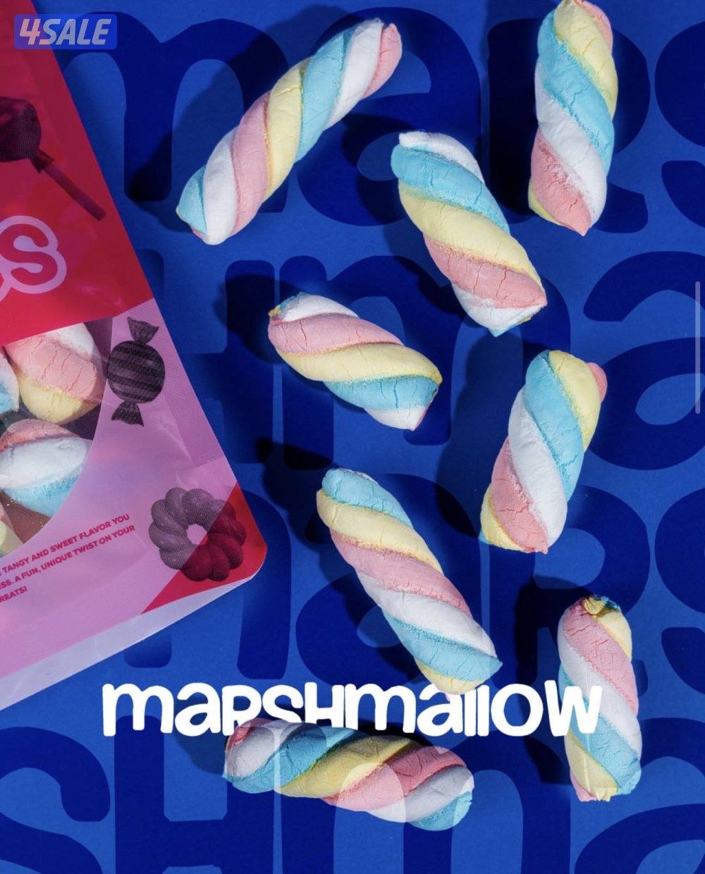 Production Assistant - Female Philipina1