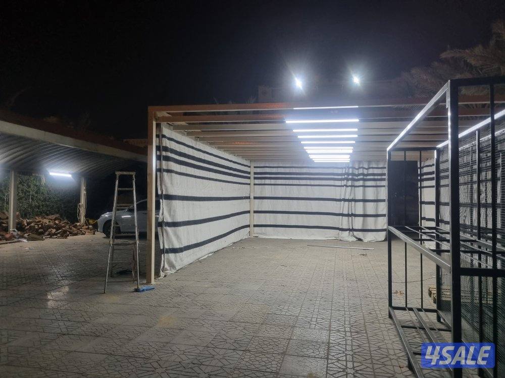 خيمة.بيث. شار.خام0