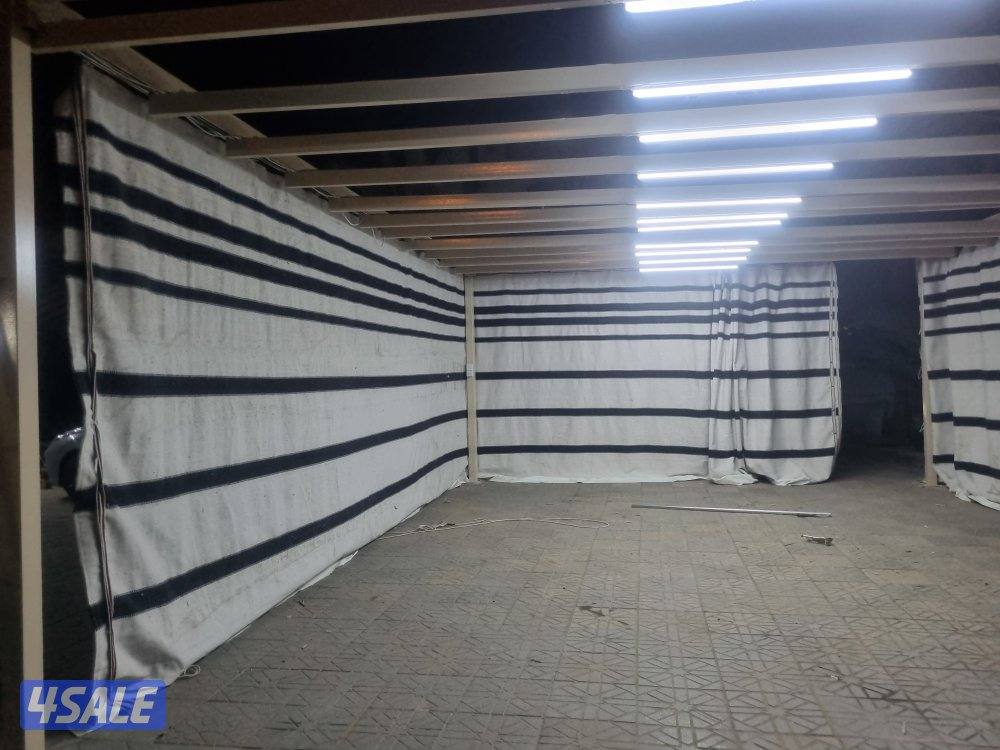 خيمة.بيث. شار.خام1