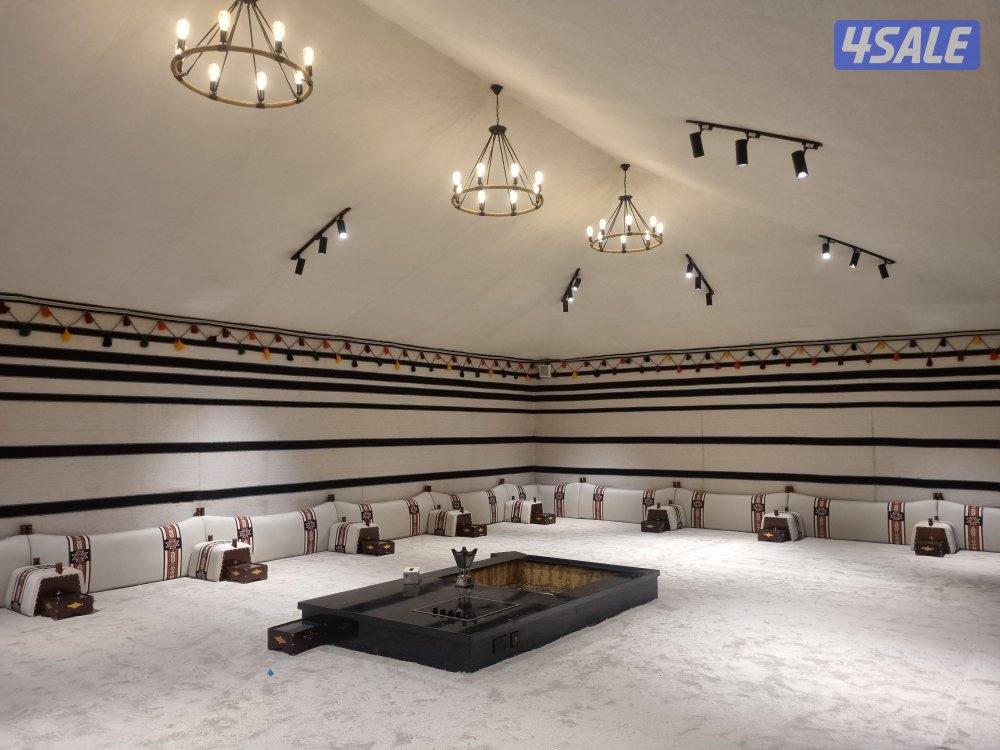 خيمة.بيث. شار.خام3