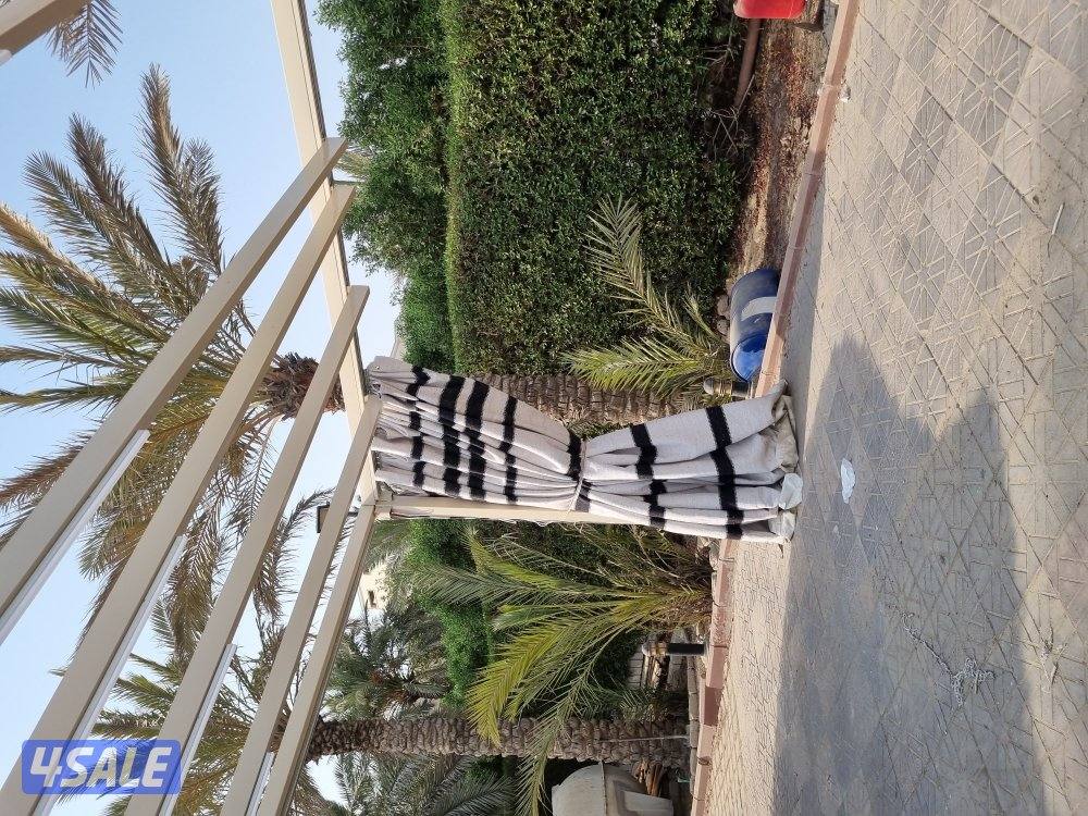 خيمة.بيث. شار.خام2