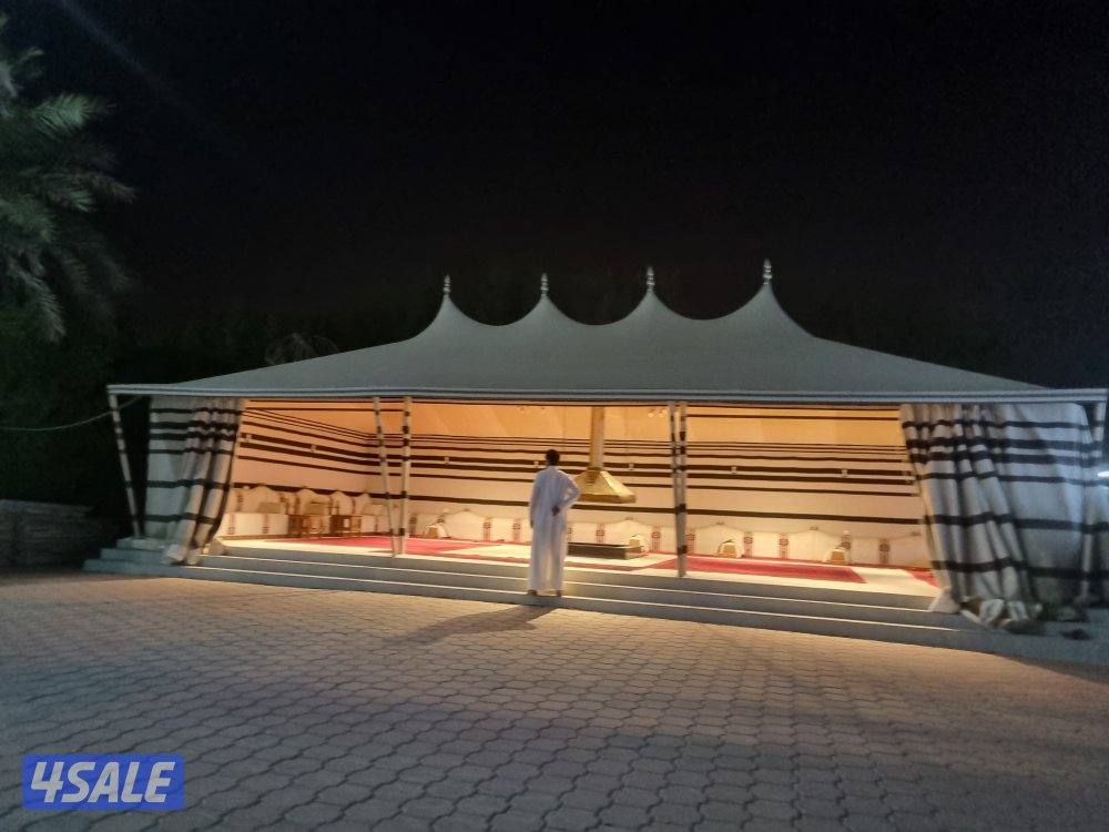 خيمة.بيث. شار.خام4