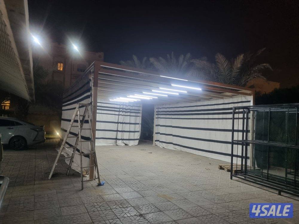 خيمة.بيث. شار.خام6