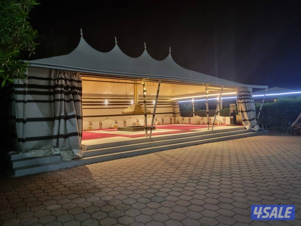 خيمة.بيث. شار.خام5