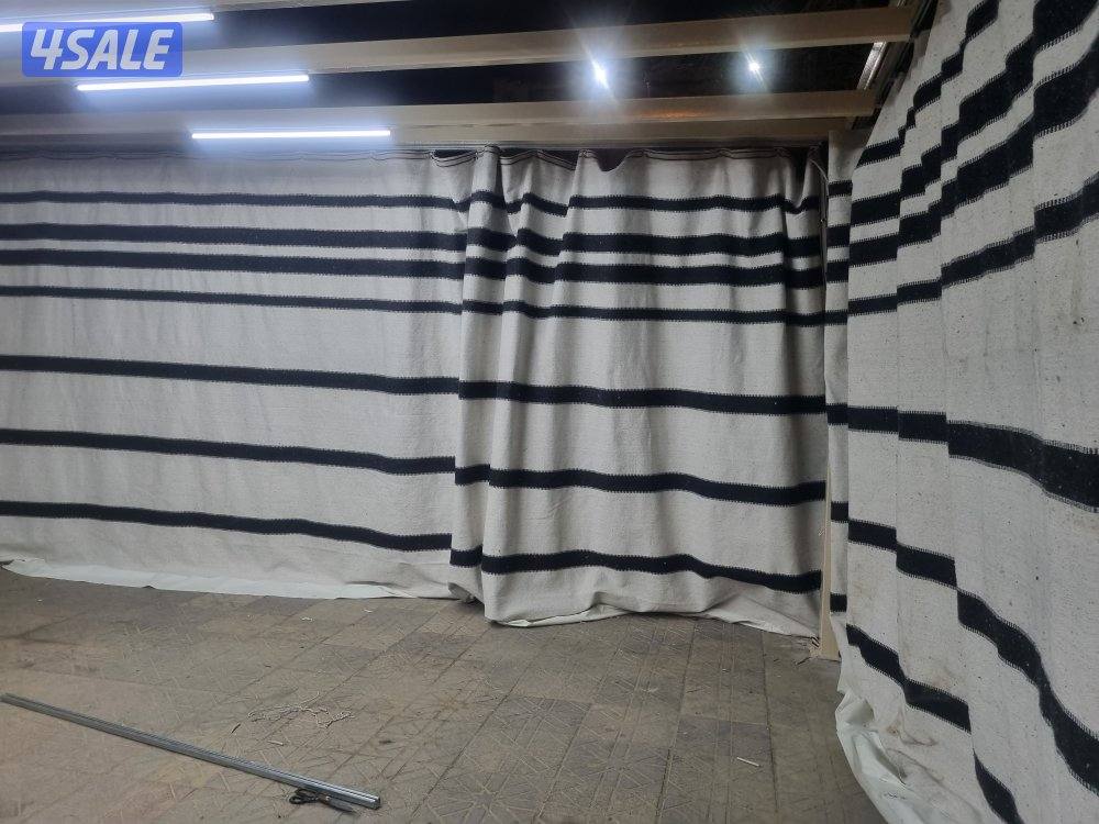 خيمة.بيث. شار.خام7