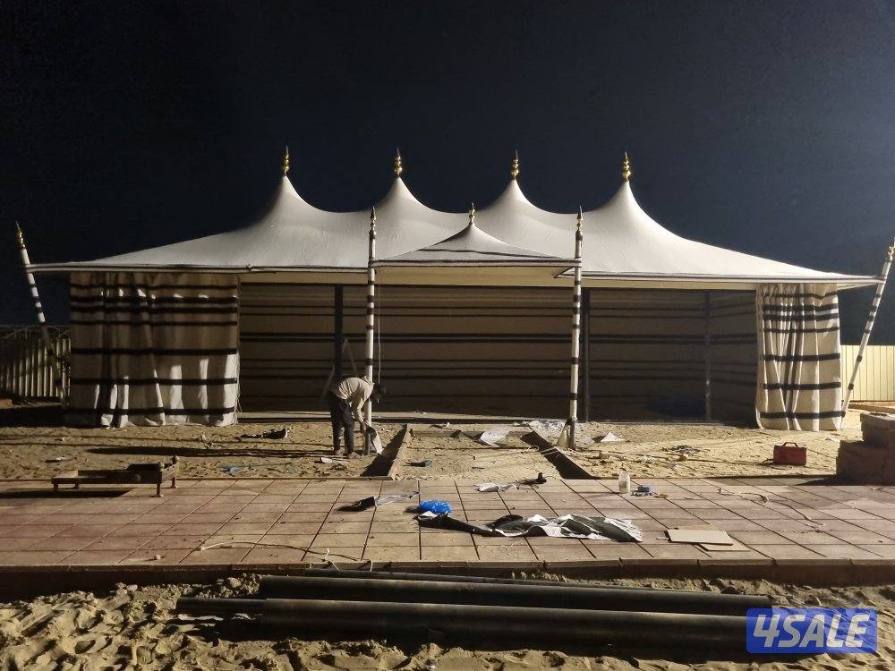 خيمة.بيث. شار.خام8