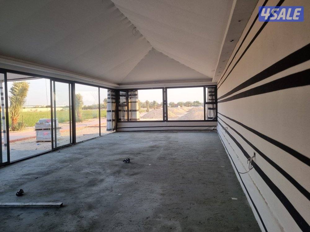 خيمة.بيث. شار.خام9