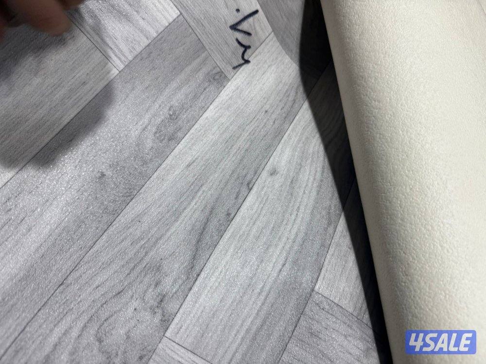 للزوالي وسجاد اتركي لدينا باركي عشب ااخضر نقشات حفر يوجد فني تركيب5